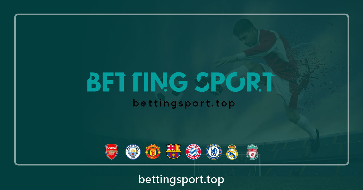 Betting Sport 100% deposit match up to R1,200 Sports Betting